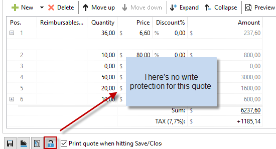 angebot_schreibschutz_aufheben