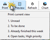 ansicht_liste_drucken
