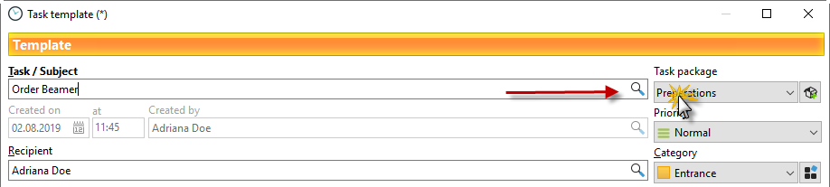 aufgabe_einem_aufgabenpaket_zuordnen