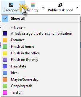 aufgaben_filtern_nach_kategorie