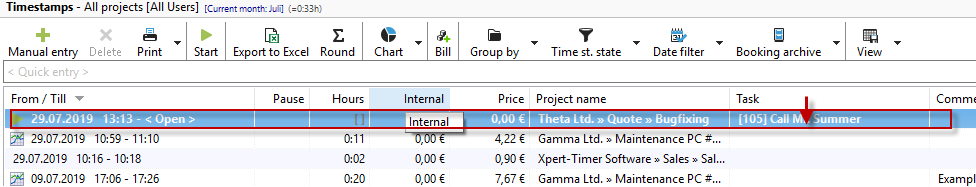 aufgaben_starten_bezug_zeitstempel