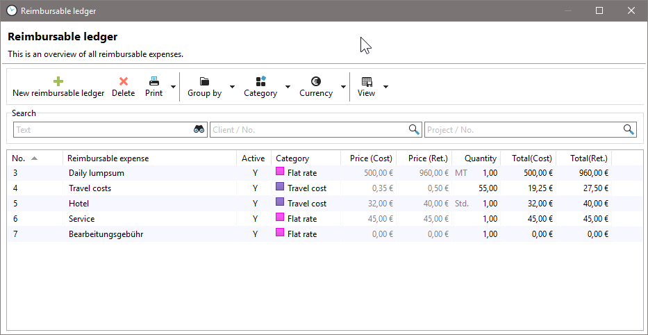 auswahl_leistungskatalog
