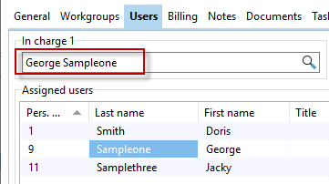 auswahl_verantwortlichen_mitarbeiter
