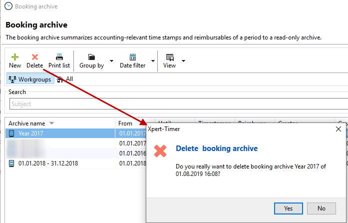 buchungsarchiv_loeschen