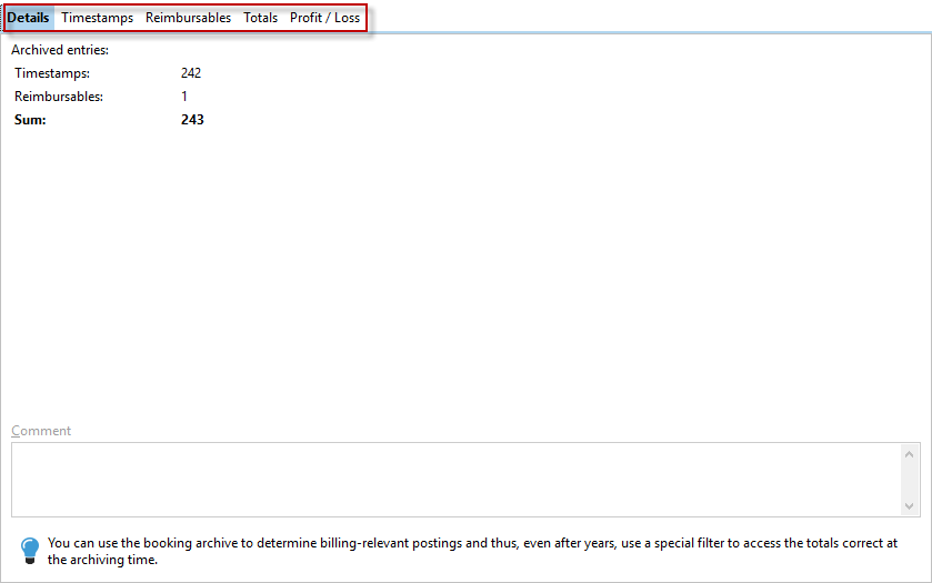 buchungsarchiv_tabreiter_nach_archivierung