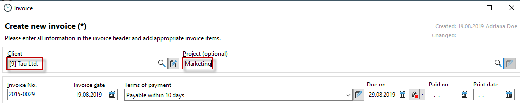 dialog_neue_rechnung_erstellen