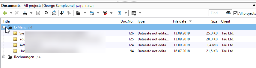 dokumentenverwaltung_email