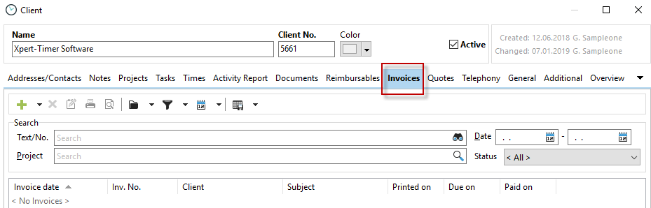 doppelklick_kunde_reiter_rechnungen