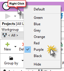 farbanpassung_im_projektmanager