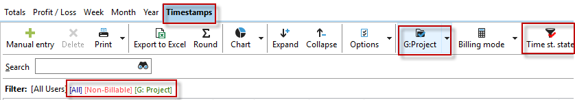 filter_anker3_einzelzeiten
