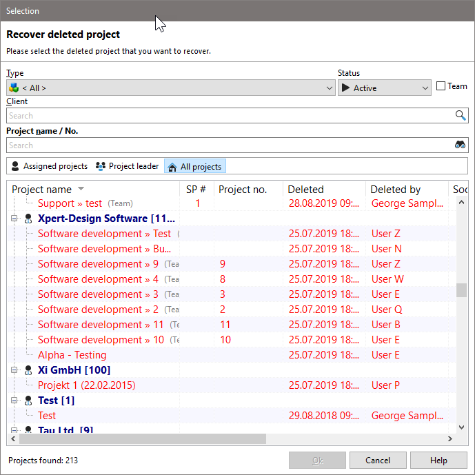 geloeschtes_projekt_liste