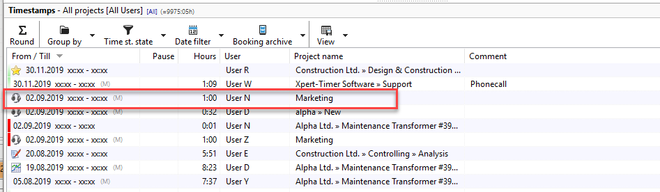 handbuch_anonymisierungsmodus_mitarbeiter_zeitstempel