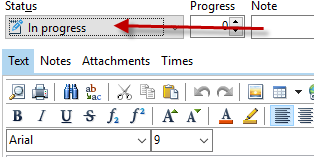 kurze_einführung_aufgaben_status