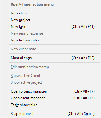 tipps_tricks_aktionsmenü