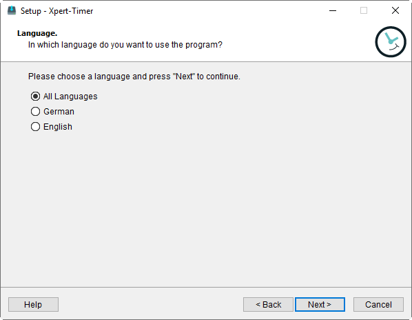 installation_setup_sprachauswahl
