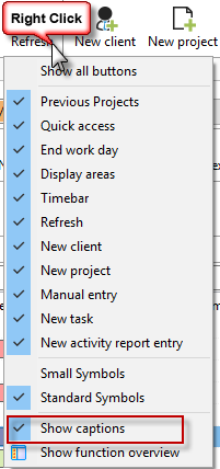 knopfbeschriftung_ausblenden