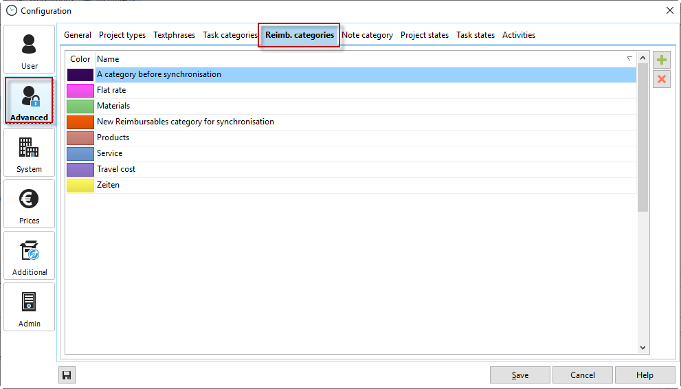 konfiguration_erweitert_leistungskategorien