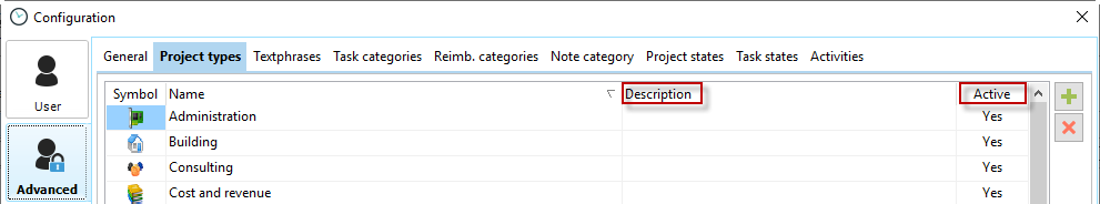 konfiguration_erweitert_projekttypen_deaktivieren