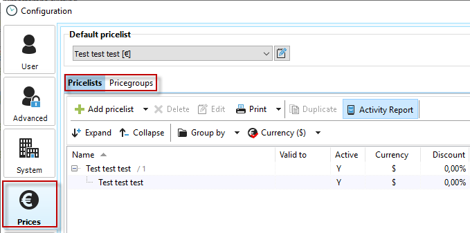 konfiguration_preise