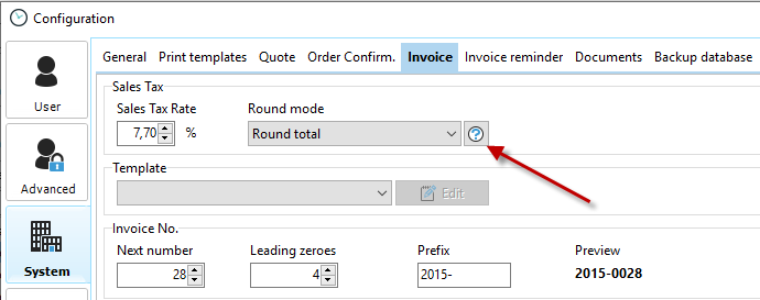 konfiguration_system_rechnung_ust