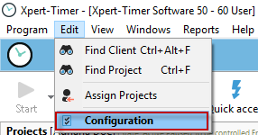konfiguration_zusatzmodule_telefonie_menueleiste