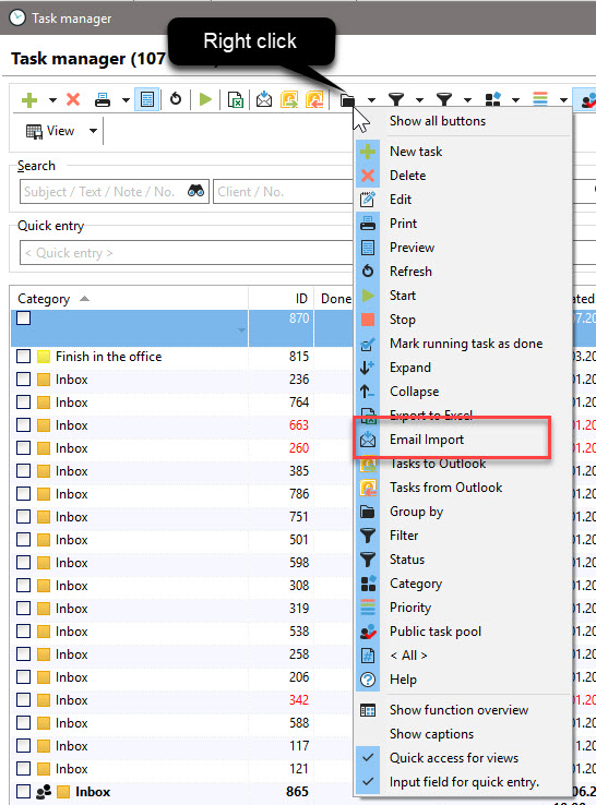 kontextmenue_outlook