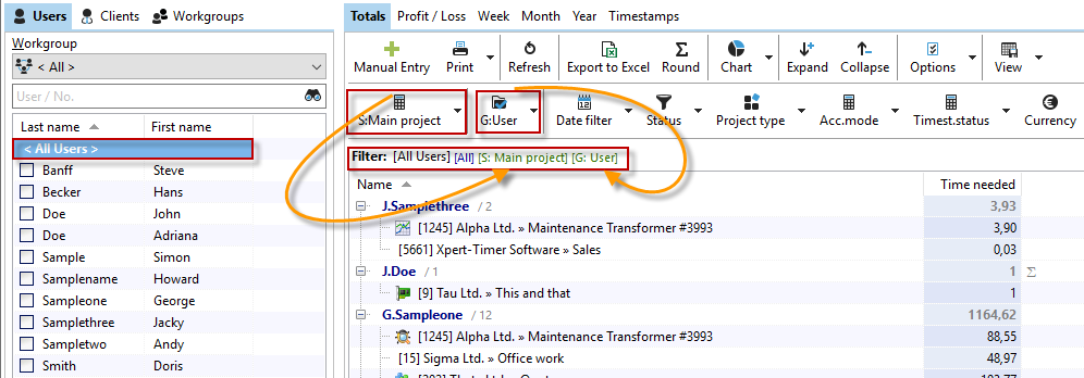 kundenauswertung_anker16