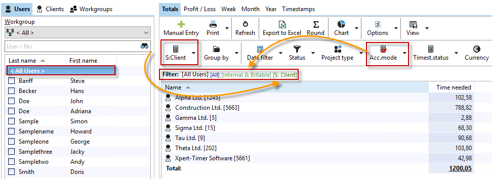 kundenauswertung_anker17
