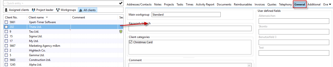 kundendaten_reiter_allgemein_uebersicht