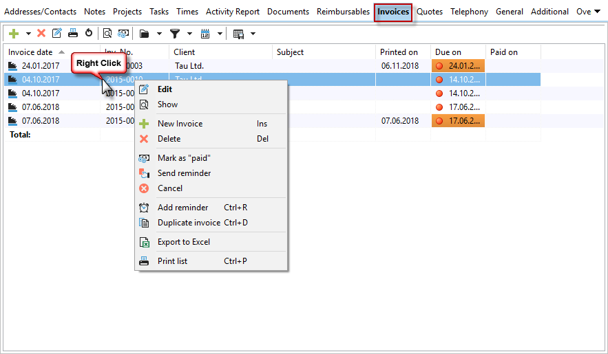 kundendaten_reiter_rechnungen_rechtsklick