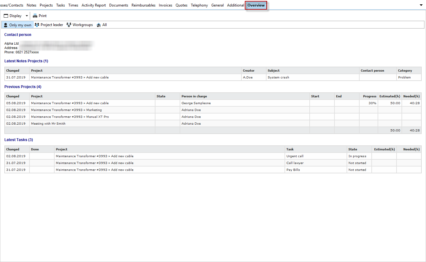 kundendaten_reiter_uebersicht_beispiel_neu