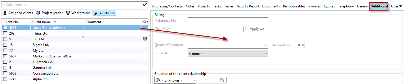 kundendaten_reiter_zusatz