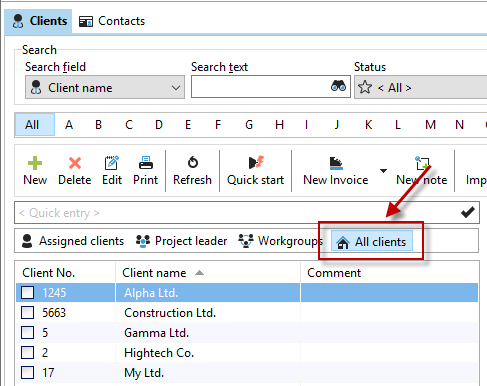 kundenverwaltung_alle_kunden_ansicht