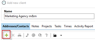 kundenverwaltung_daten_neuer_kunde