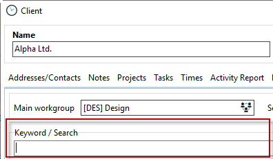 kundenverwaltung_stichwoerter_anlegen