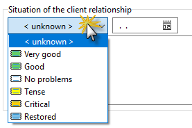 kundenverwaltung_zustand_der_kundenbeziehung
