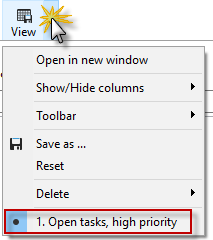 liste_ueber_gefilterte_aufgaben