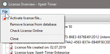 lizenzverwaltung_lizenzdatei_aktivieren