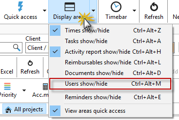 mitarbeiter_anzeigen