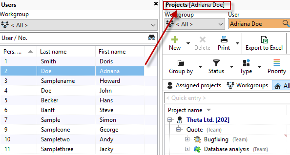 mitarbeiter_projekte_von_mitarbeitern_anzeigen