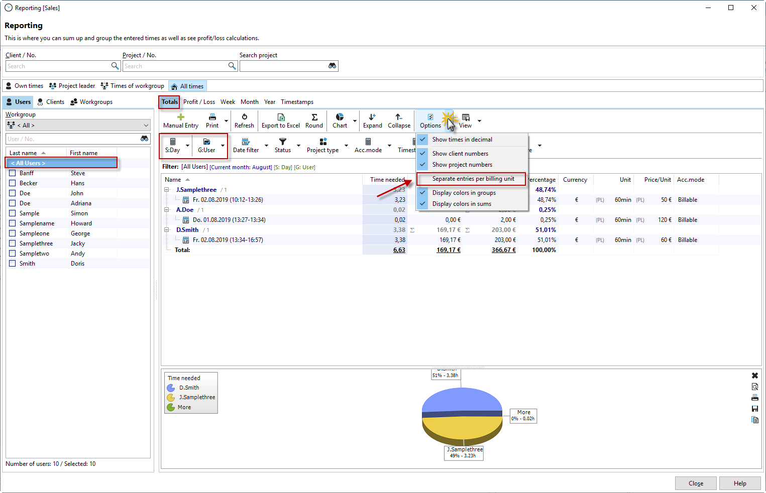 mitarbeiterauswertung_anker9