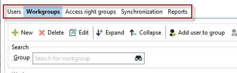 mitarbeiterverwaltung_ansicht_reiter