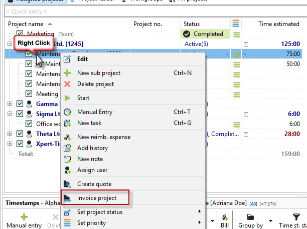 moeglichkeiten_der_rechnungsstellung_abrechnung_eines_projekts