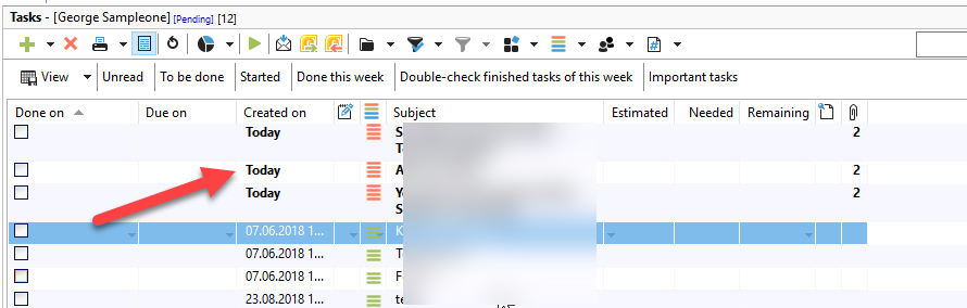 neue_emails_in_aufgabenliste