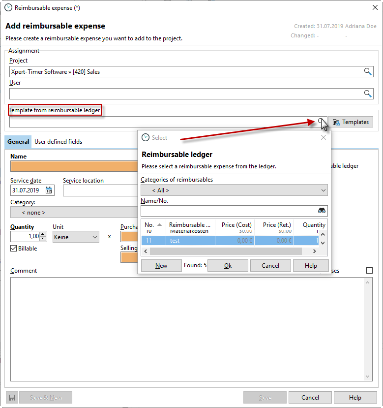 neue_leistung_erfassen_leistungskatalog
