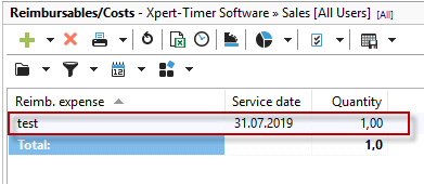 neue_leistung_gespeichert
