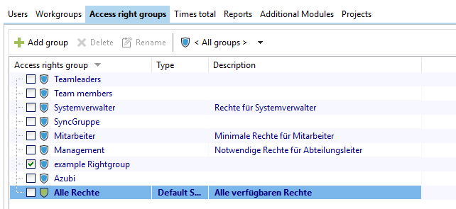neue_rechtegruppe_angelegt
