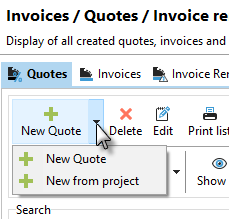 neues_angebot_erstellen