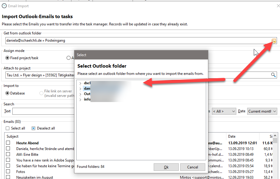 outlookordern_waehlen