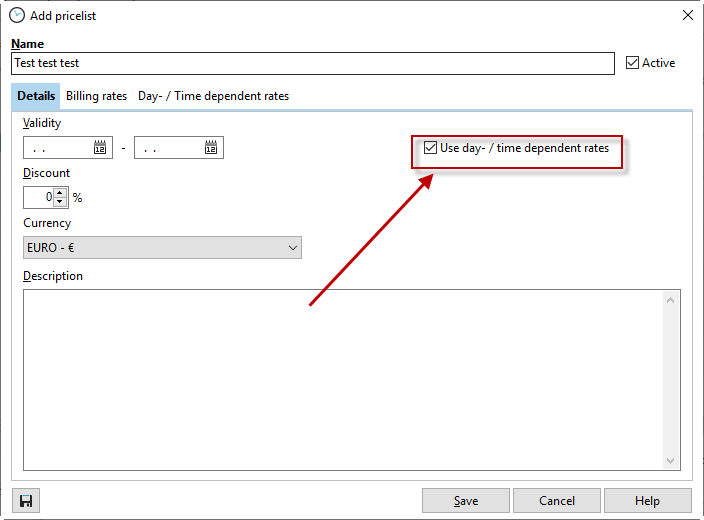 preislisten_tages_uhrzeitabhaengige_tarife_aktivieren